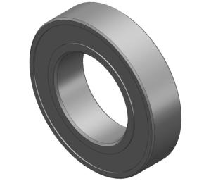 Obr�zok_(1)