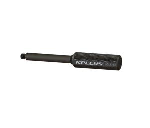 Pripravok Kellys JG_1712 - JIG SHOCK BOLT REMOVER D8 L45