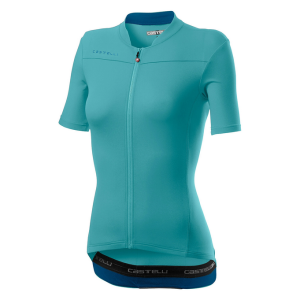 Castelli 20068 ANIMA 3 479 Celeste/morsk� modr� -L