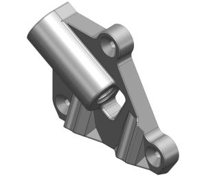 Obr�zok_(1)
