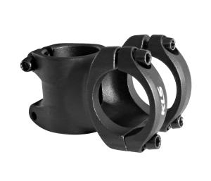 Predstavec KLS ACTIVE 70 black, 80mm