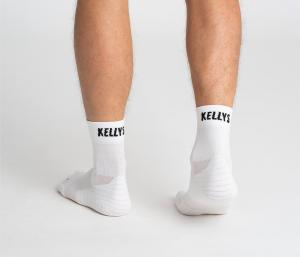 Pono�ky KELLYS SNUG white 39-42