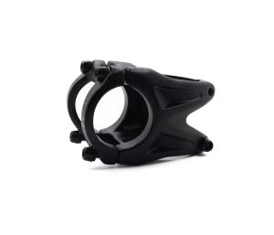 Predstavec KLS ALM/EN 30 35mm / 35mm