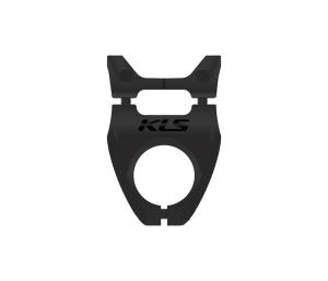 Obr�zok_(1)