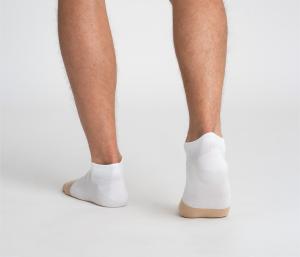 Ponoky KELLYS BARE white 43-47