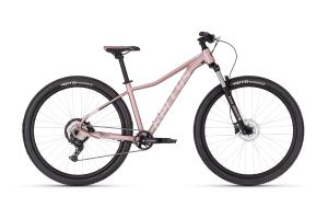 KELLYS Vanity X50 Rose Gold S 27.5" 2025 (150-166cm)