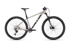 KELLYS Gate X30 Sand M  29" 2025 (165-180cm)