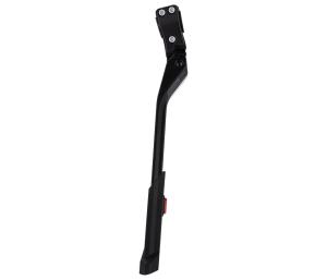 Stojan zadn� KLS E-KICKDOWN 24" - 29"
