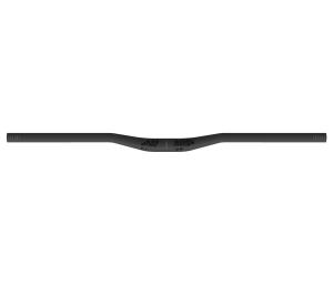 Riadidl� KLS ACTIVE 70 RiseBar 31,8 / 760mm