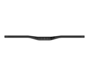 Riadidl� KLS ALM/EN 30 35 / 780mm, 18mm Rise