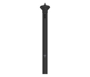 Obr�zok_(1)