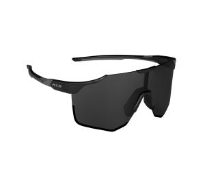 Slnen okuliare KLS REVEAL photochromic black