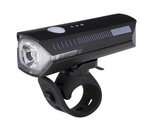 Osvetlenie predn KLS STONE 550