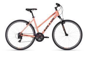 KELLYS Clea 30 Desert Flower M 28" 2025 (165-180cm)