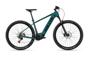 KELLYS Tygon R90 Magic Green P XL 29" 820Wh 2025 (186-197cm)