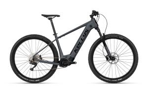 KELLYS Tygon R50 Graphite Borealis P M 29" 820Wh 2025 (168-180cm)