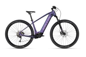 KELLYS Tayen R10 AIR Magic Pink P M 29" 725Wh 2025 (166-175cm)