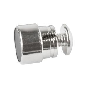 Magnet univerzlny k cyklopotau