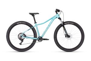 KELLYS Vanity X50 Sky Blue L 29" 2025 (172-185cm)