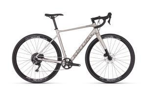 KELLYS Soot X70 Sand M 2025 (170-185cm)