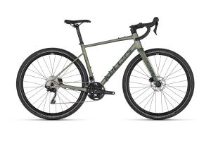 KELLYS Groot 70 Hunter Green L 2025 (180-195cm)