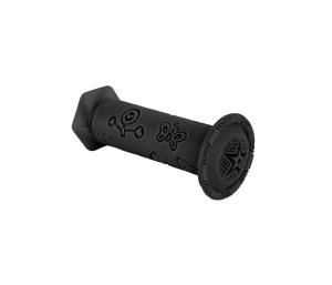 Rukovte KLS KIDDO II, black