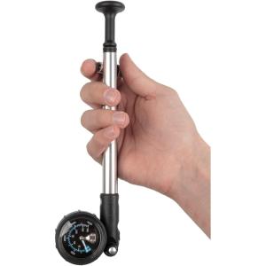 Obr�zok (5)