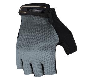 Rukavice KLS FACTOR 025, steel blue, XXL