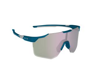 Slnen okuliare KLS REVEAL photochromic petrol