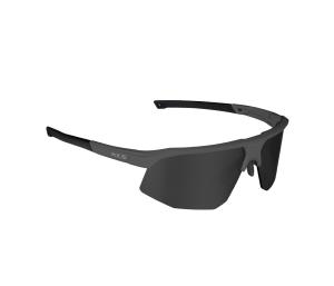 Slnen okuliare KLS FORCE 025 photochromic grey