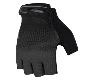 Rukavice KLS FACTOR 025, black, M