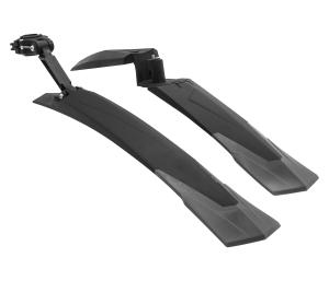 Blatn�ky KLS TORRENT