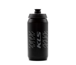 F�a�a KLS KOLIBRI Black 550ml