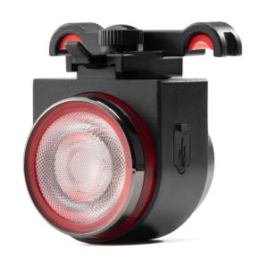 Obr�zok (1)