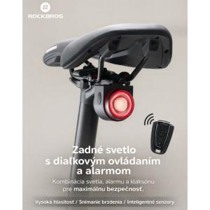 Obr�zok (2)