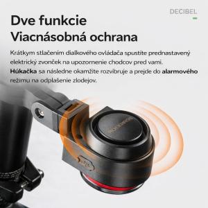 Obr�zok (3)