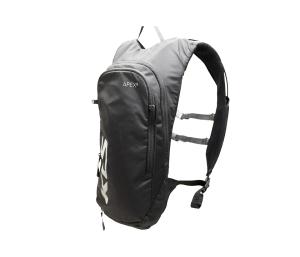 Batoh KLS APEX 10 black