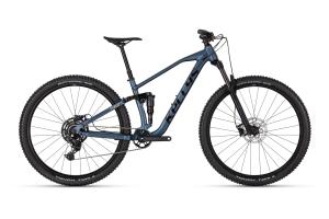 KELLYS Tyke 30 Thunderstorm Blue M 29" 2026 (175-185cm)
