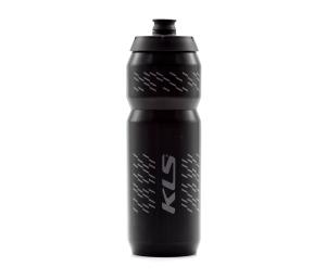 Faa KLS KOLIBRI Black 750ml