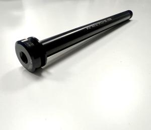 Zadn� pevn� os Fordario: M12xP1.5x160,5mm, screw thread L:10mm