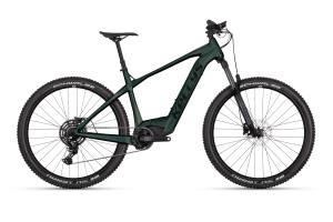 KELLYS Tygon RS50 P Pine Forest L 29" 820Wh 2026 (180-195cm)