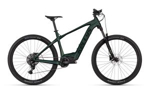 KELLYS Tygon RS10 P Pine Forest L 29" 725Wh 2026 (180-195cm)