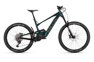 KELLYS Theos RS30 P Night Forest L 29"/27.5" 820Wh 2026 (180-195cm)