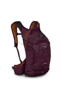 Dmsky batoh RAVEN 14 APRIUM PURPLE V2 (10005052)