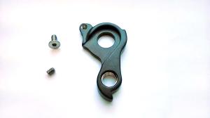 KLH024 - �chyt meni�a KR_END_D01 W/KRD_END_LM16 NUTS