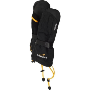 Rukavice Treksport SUMMIT XS