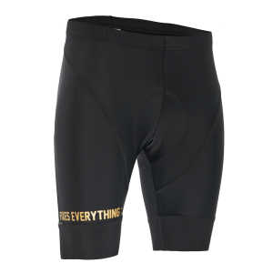 Silvini Cantono MP2275 black/gold XXL