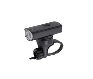 Osvetlenie predn� KLS GLO 350