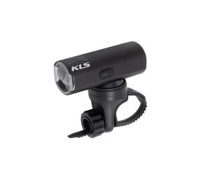 Osvetlenie predn� KLS GLO 550