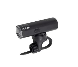 Osvetlenie predn� KLS GLO 750